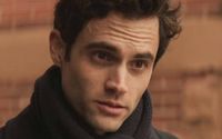 Penn Badgley Claims There's One Line Joe Will Never Cross in Netflix's YOU